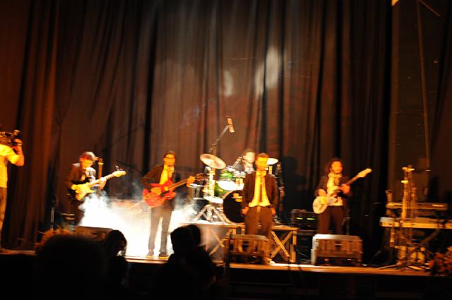 Band Emergenti 3.5.2010 (877).JPG